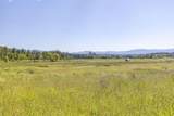 5005 Caves Highway - Photo 1