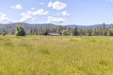 5005 Caves Highway - Photo 10