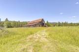 5005 Caves Highway - Photo 11