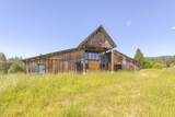 5005 Caves Highway - Photo 12