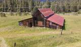 5005 Caves Highway - Photo 13