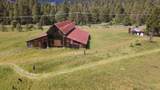 5005 Caves Highway - Photo 14