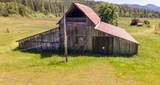 5005 Caves Highway - Photo 15