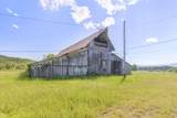 5005 Caves Highway - Photo 16