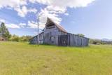 5005 Caves Highway - Photo 17