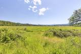 5005 Caves Highway - Photo 18