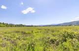 5005 Caves Highway - Photo 19