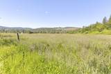 5005 Caves Highway - Photo 20