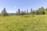 5005 Caves Highway - Photo 21