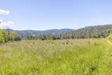 5005 Caves Highway - Photo 22