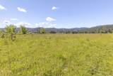 5005 Caves Highway - Photo 23