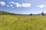 5005 Caves Highway - Photo 24