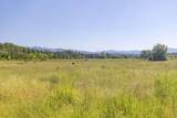5005 Caves Highway - Photo 25