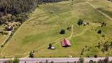 5005 Caves Highway - Photo 26