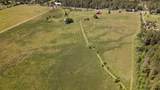 5005 Caves Highway - Photo 27