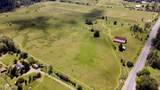 5005 Caves Highway - Photo 28