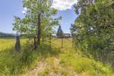 5005 Caves Highway - Photo 8