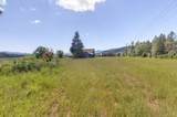 5005 Caves Highway - Photo 9