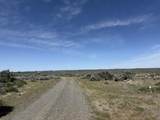  Millican Road - Photo 2