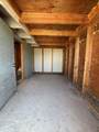  Millican Road - Photo 46