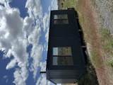  Millican Road - Photo 48