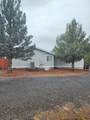 5162 David Way - Photo 55