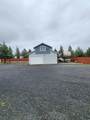 5162 David Way - Photo 56