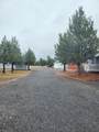 5162 David Way - Photo 57