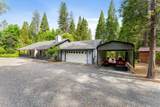 5876 Donaldson Road - Photo 1