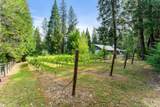5876 Donaldson Road - Photo 10