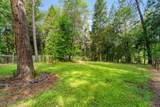 5876 Donaldson Road - Photo 12