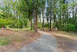 5876 Donaldson Road - Photo 13
