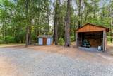 5876 Donaldson Road - Photo 14