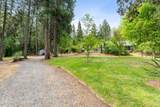 5876 Donaldson Road - Photo 15