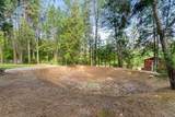 5876 Donaldson Road - Photo 16