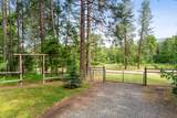 5876 Donaldson Road - Photo 17