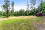 5876 Donaldson Road - Photo 18