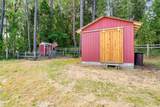 5876 Donaldson Road - Photo 19