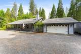 5876 Donaldson Road - Photo 2