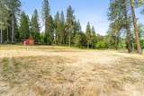 5876 Donaldson Road - Photo 20