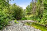 5876 Donaldson Road - Photo 21