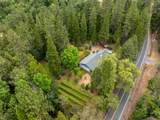 5876 Donaldson Road - Photo 22
