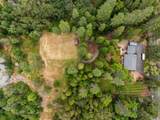 5876 Donaldson Road - Photo 23