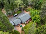 5876 Donaldson Road - Photo 24