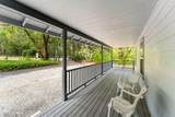 5876 Donaldson Road - Photo 26