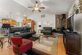 5876 Donaldson Road - Photo 27