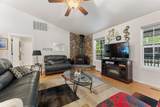5876 Donaldson Road - Photo 28