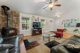 5876 Donaldson Road - Photo 29