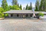 5876 Donaldson Road - Photo 3