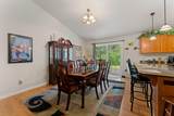 5876 Donaldson Road - Photo 30